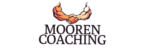 Mooren Coaching